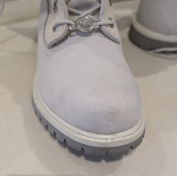 SOLD off PM - Picture 7 of 12